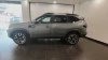 Dacia Bigster Journey HYBRID 115kw (155CV) 4x2