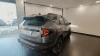 Dacia Bigster Journey HYBRID 115kw (155CV) 4x2