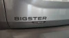 Dacia Bigster Journey HYBRID 115kw (155CV) 4x2