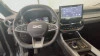Dacia Bigster Journey HYBRID 115kw (155CV) 4x2