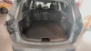Dacia Bigster Journey HYBRID 115kw (155CV) 4x2