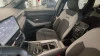 Dacia Bigster Journey HYBRID 115kw (155CV) 4x2