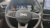 Dacia Bigster Journey HYBRID 115kw (155CV) 4x2