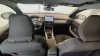 Dacia Bigster Journey HYBRID 115kw (155CV) 4x2
