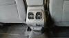 Dacia Bigster Journey HYBRID 115kw (155CV) 4x2