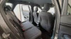 Dacia Bigster Journey HYBRID 115kw (155CV) 4x2