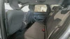 Dacia Bigster Journey HYBRID 115kw (155CV) 4x2