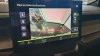 Dacia Bigster Journey HYBRID 115kw (155CV) 4x2