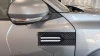 Dacia Bigster Journey HYBRID 115kw (155CV) 4x2