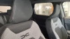 Dacia Bigster Journey HYBRID 115kw (155CV) 4x2
