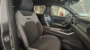 Dacia Bigster Journey HYBRID 115kw (155CV) 4x2