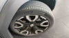 Dacia Bigster Journey HYBRID 115kw (155CV) 4x2