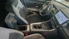 Dacia Bigster Journey HYBRID 115kw (155CV) 4x2