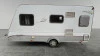 STERCKMAN Sterckman LMC STARLETTT 440 CE