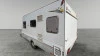 STERCKMAN Sterckman LMC STARLETTT 440 CE