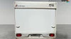 STERCKMAN Sterckman LMC STARLETTT 440 CE