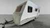 STERCKMAN Sterckman LMC STARLETTT 440 CE