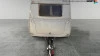 STERCKMAN Sterckman LMC STARLETTT 440 CE