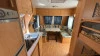 STERCKMAN Sterckman LMC STARLETTT 440 CE