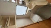 STERCKMAN Sterckman LMC STARLETTT 440 CE