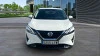 Nissan Qashqai DIG-T 103kW (140CV) mHEV 4x2 Acenta