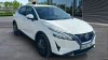Nissan Qashqai DIG-T 103kW (140CV) mHEV 4x2 Acenta