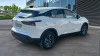 Nissan Qashqai DIG-T 103kW (140CV) mHEV 4x2 Acenta