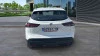 Nissan Qashqai DIG-T 103kW (140CV) mHEV 4x2 Acenta