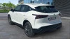 Nissan Qashqai DIG-T 103kW (140CV) mHEV 4x2 Acenta