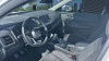 Nissan Qashqai DIG-T 103kW (140CV) mHEV 4x2 Acenta