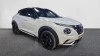 Nissan juke 1.6 Hybrid 105kW(145CV) Première Edition