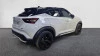 Nissan juke 1.6 Hybrid 105kW(145CV) Première Edition