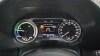 Nissan juke 1.6 Hybrid 105kW(145CV) Première Edition