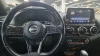 Nissan juke 1.6 Hybrid 105kW(145CV) Première Edition