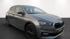 Skoda Fabia  1.0 TSI Selection DSG 85kW