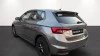 Skoda Fabia  1.0 TSI Selection DSG 85kW