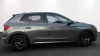 Skoda Fabia  1.0 TSI Selection DSG 85kW