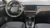 Skoda Fabia  1.0 TSI Selection DSG 85kW