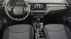 Skoda Fabia  1.0 TSI Selection DSG 85kW