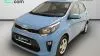 Kia Picanto 1.0 DPI Concept 5pl (MY22)