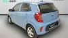 Kia Picanto 1.0 DPI Concept 5pl (MY22)