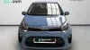 Kia Picanto 1.0 DPI Concept 5pl (MY22)