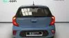 Kia Picanto 1.0 DPI Concept 5pl (MY22)