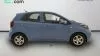 Kia Picanto 1.0 DPI Concept 5pl (MY22)