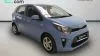 Kia Picanto 1.0 DPI Concept 5pl (MY22)