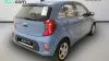 Kia Picanto 1.0 DPI Concept 5pl (MY22)