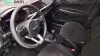 Kia Picanto 1.0 DPI Concept 5pl (MY22)