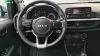 Kia Picanto 1.0 DPI Concept 5pl (MY22)