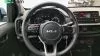 Kia Picanto 1.0 DPI Concept 5pl (MY22)