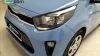 Kia Picanto 1.0 DPI Concept 5pl (MY22)